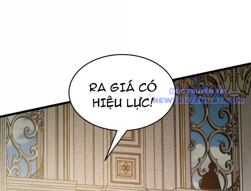 Ta Dựa Vào Nhặt Rác Trở Thành Vương Giả: Chapter 47