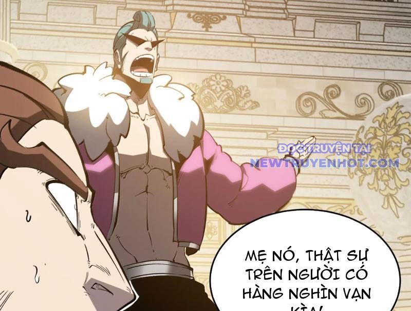 Ta Dựa Vào Nhặt Rác Trở Thành Vương Giả: Chapter 47