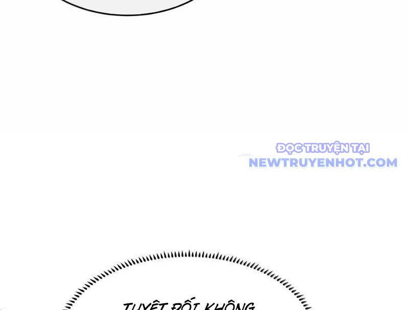 Ta Dựa Vào Nhặt Rác Trở Thành Vương Giả: Chapter 47