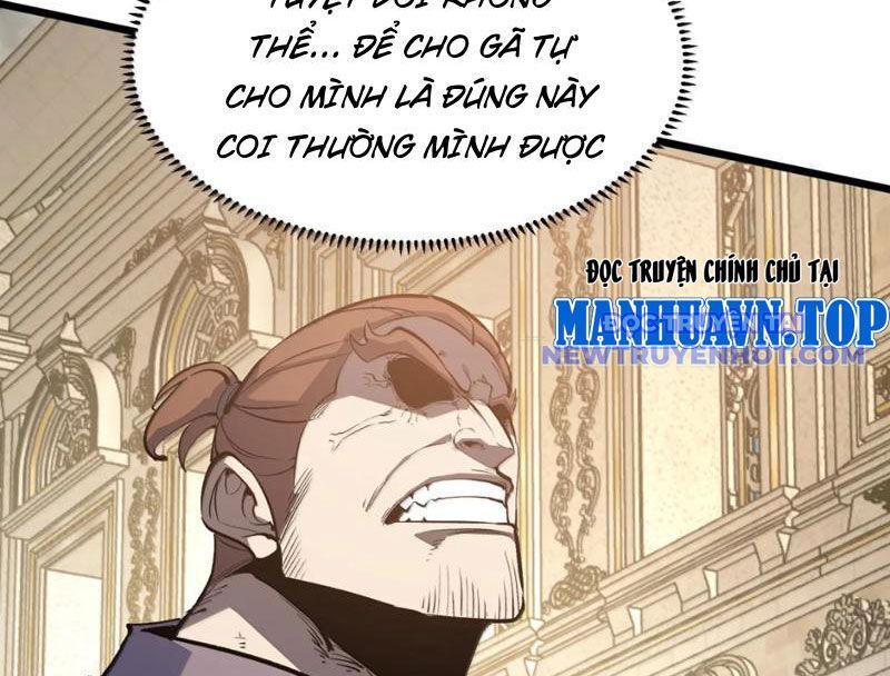 Ta Dựa Vào Nhặt Rác Trở Thành Vương Giả: Chapter 47