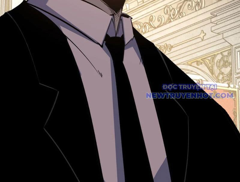 Ta Dựa Vào Nhặt Rác Trở Thành Vương Giả: Chapter 47