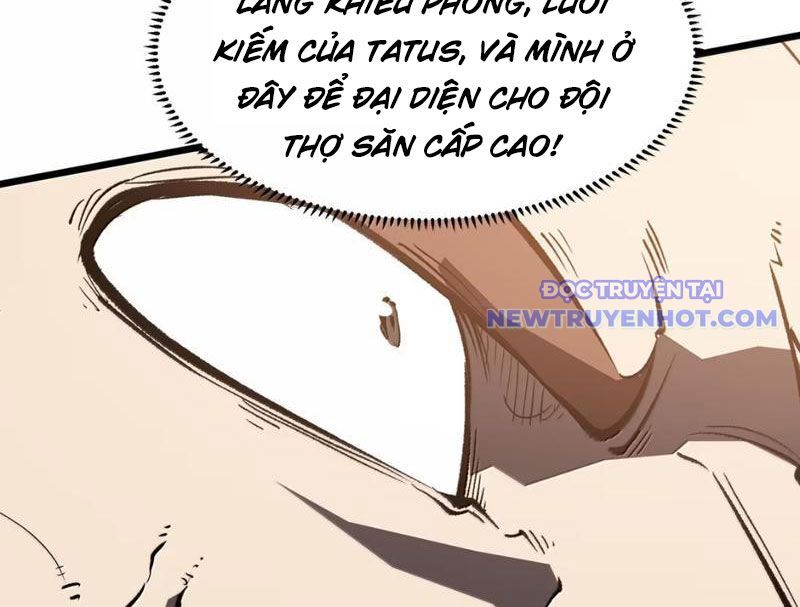 Ta Dựa Vào Nhặt Rác Trở Thành Vương Giả: Chapter 47