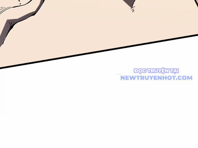 Ta Dựa Vào Nhặt Rác Trở Thành Vương Giả: Chapter 47