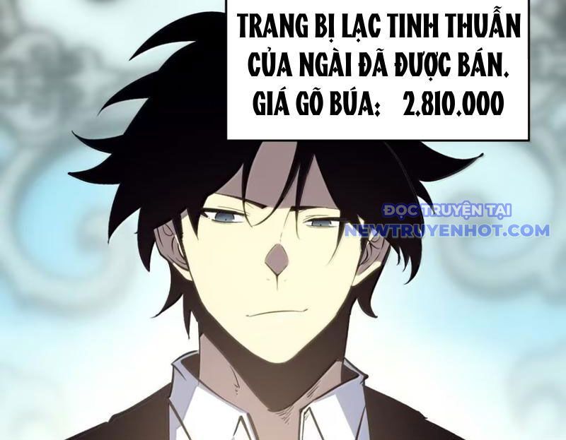 Ta Dựa Vào Nhặt Rác Trở Thành Vương Giả: Chapter 47