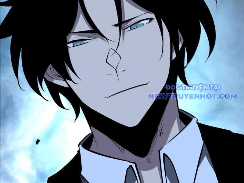 Ta Dựa Vào Nhặt Rác Trở Thành Vương Giả: Chapter 47