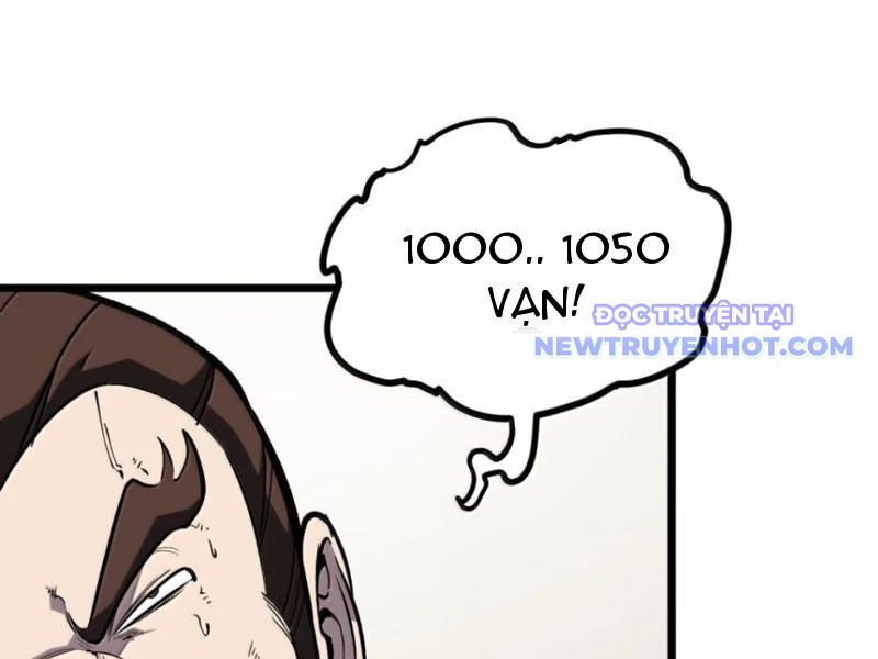 Ta Dựa Vào Nhặt Rác Trở Thành Vương Giả: Chapter 47