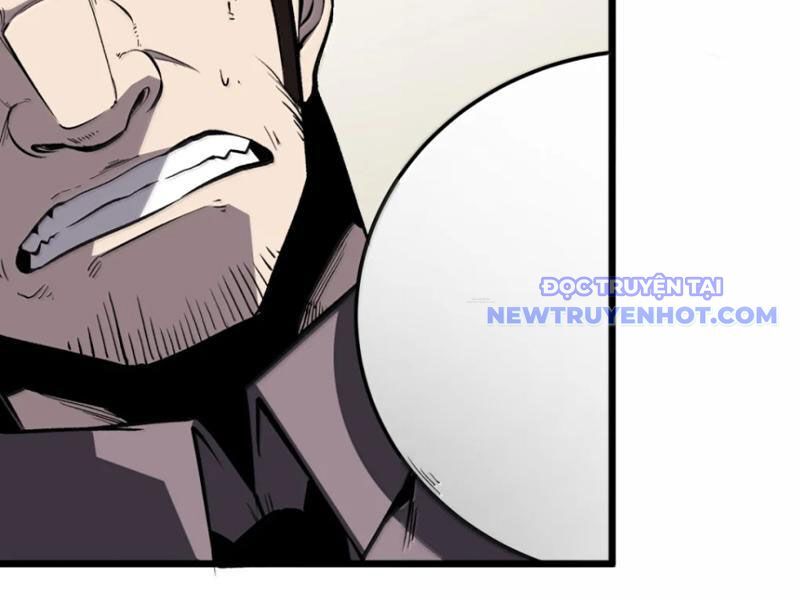 Ta Dựa Vào Nhặt Rác Trở Thành Vương Giả: Chapter 47