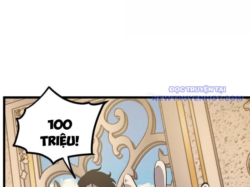 Ta Dựa Vào Nhặt Rác Trở Thành Vương Giả: Chapter 47