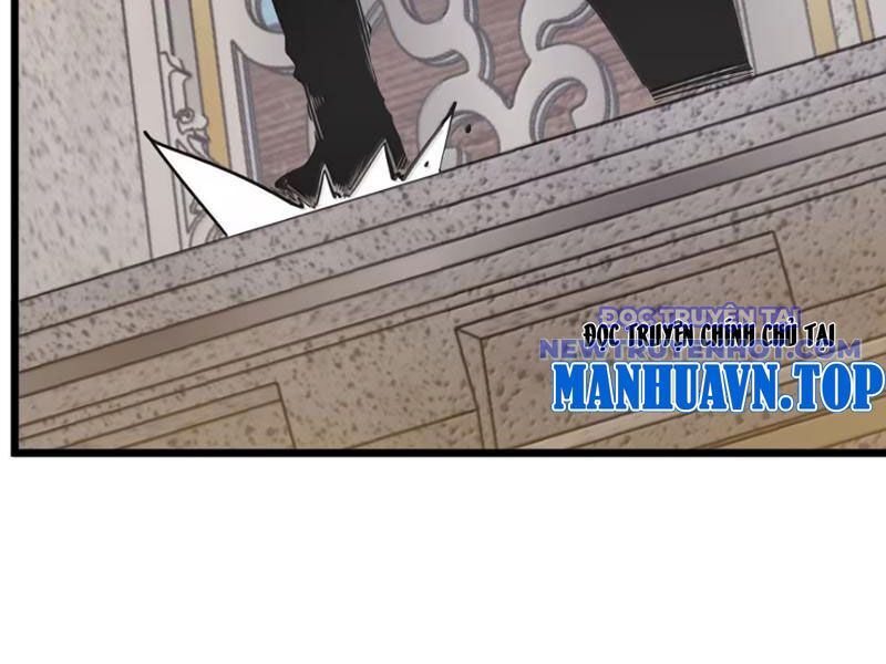 Ta Dựa Vào Nhặt Rác Trở Thành Vương Giả: Chapter 47
