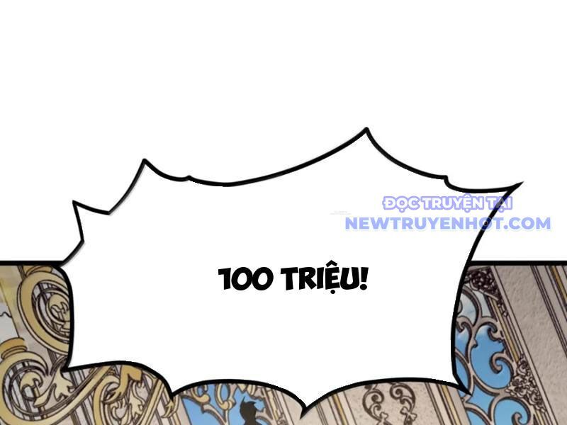 Ta Dựa Vào Nhặt Rác Trở Thành Vương Giả: Chapter 47