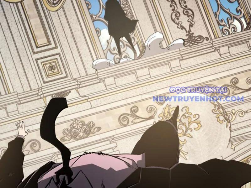 Ta Dựa Vào Nhặt Rác Trở Thành Vương Giả: Chapter 47