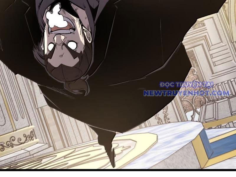 Ta Dựa Vào Nhặt Rác Trở Thành Vương Giả: Chapter 47