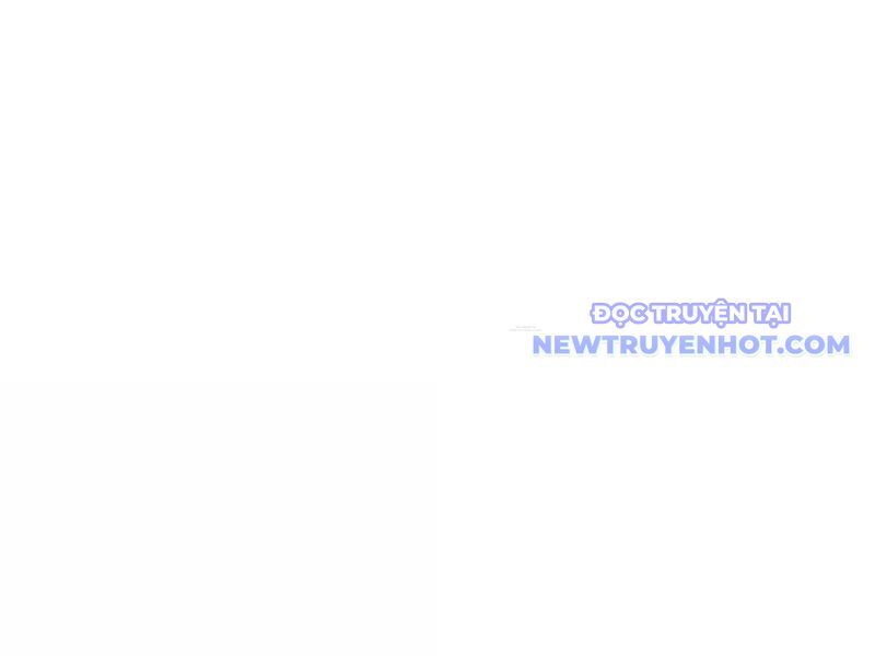Ta Dựa Vào Nhặt Rác Trở Thành Vương Giả: Chapter 47