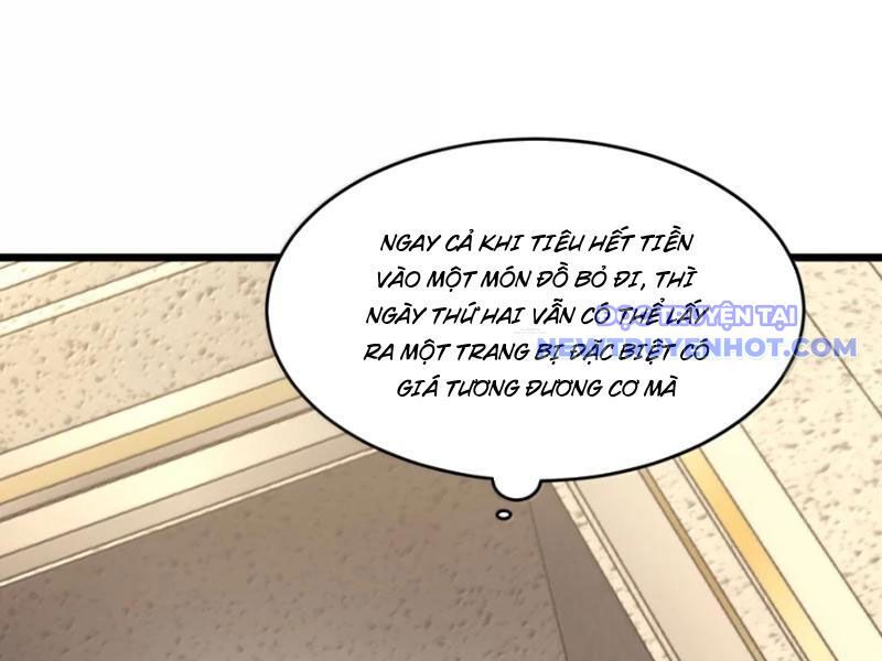 Ta Dựa Vào Nhặt Rác Trở Thành Vương Giả: Chapter 47