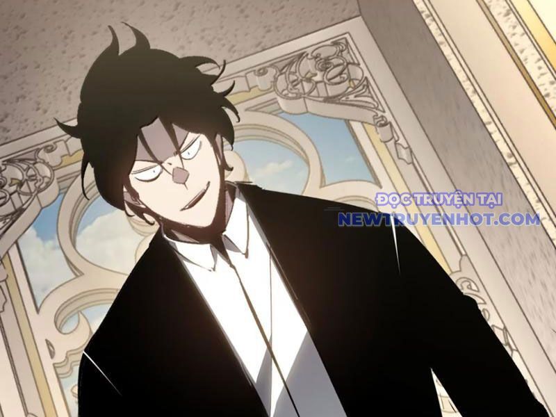 Ta Dựa Vào Nhặt Rác Trở Thành Vương Giả: Chapter 47