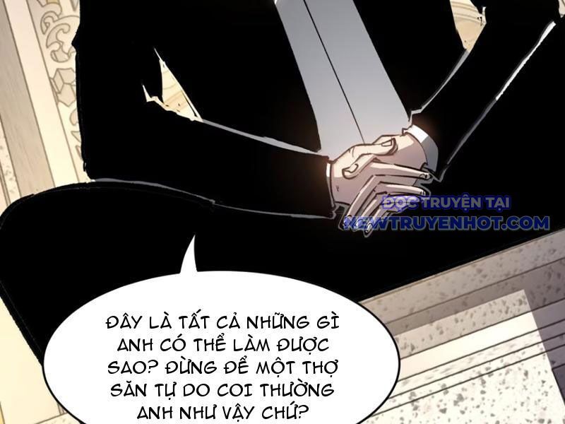 Ta Dựa Vào Nhặt Rác Trở Thành Vương Giả: Chapter 47