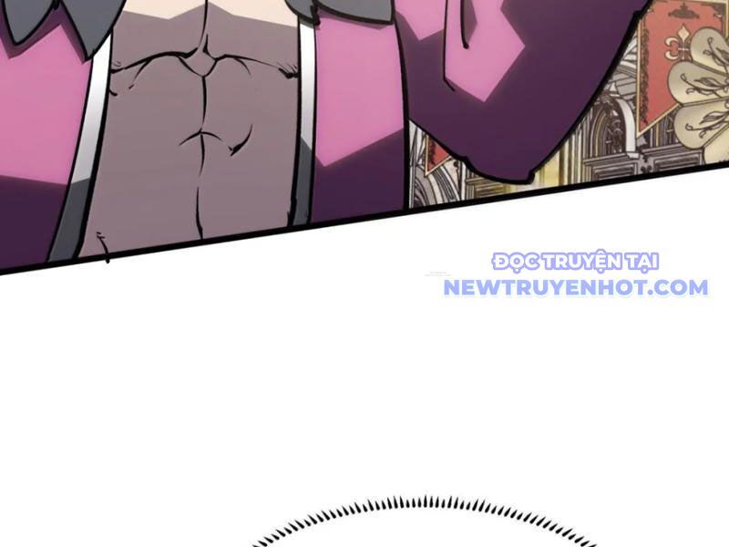 Ta Dựa Vào Nhặt Rác Trở Thành Vương Giả: Chapter 47