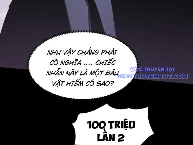 Ta Dựa Vào Nhặt Rác Trở Thành Vương Giả: Chapter 47