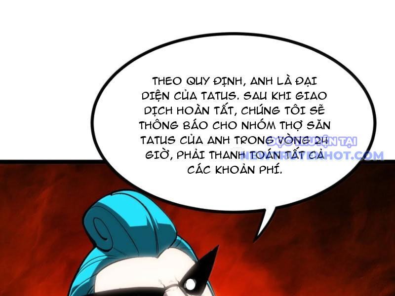 Ta Dựa Vào Nhặt Rác Trở Thành Vương Giả: Chapter 48