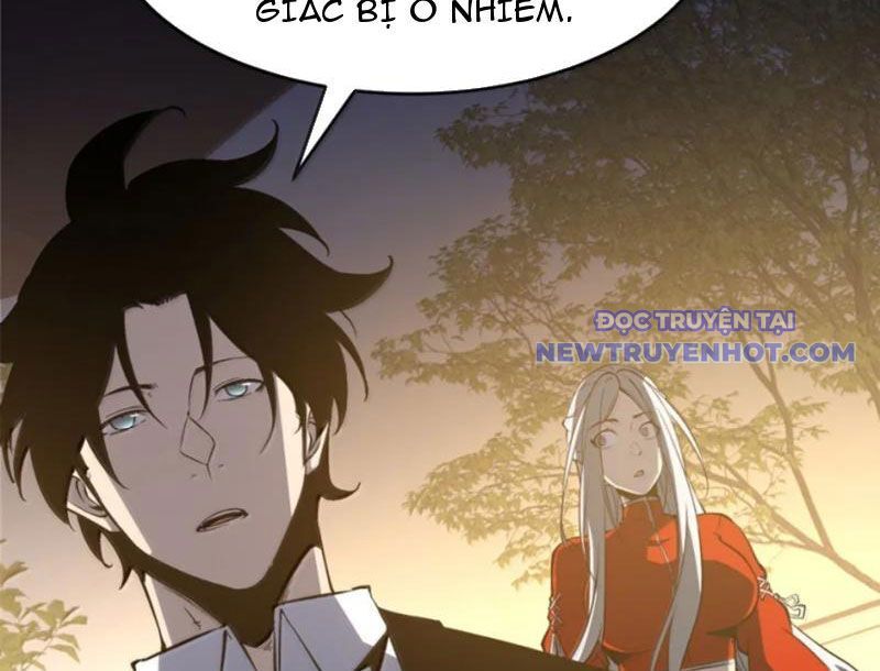 Ta Dựa Vào Nhặt Rác Trở Thành Vương Giả: Chapter 48