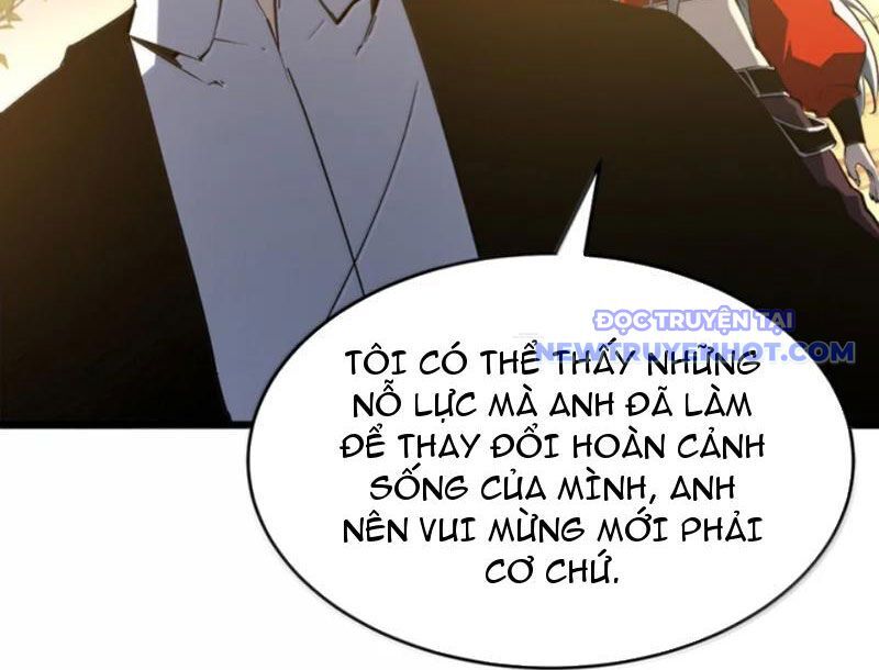 Ta Dựa Vào Nhặt Rác Trở Thành Vương Giả: Chapter 48