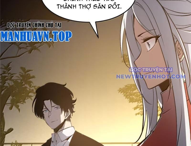 Ta Dựa Vào Nhặt Rác Trở Thành Vương Giả: Chapter 48