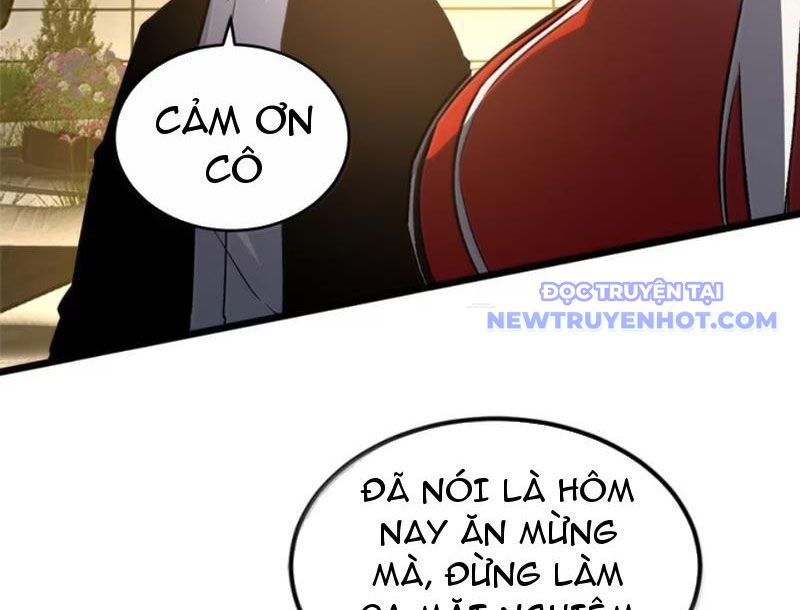 Ta Dựa Vào Nhặt Rác Trở Thành Vương Giả: Chapter 48