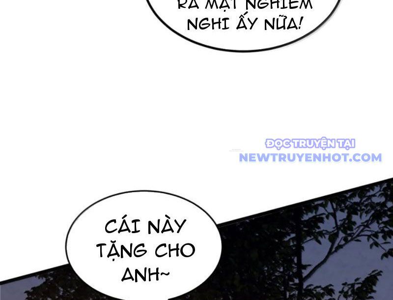 Ta Dựa Vào Nhặt Rác Trở Thành Vương Giả: Chapter 48