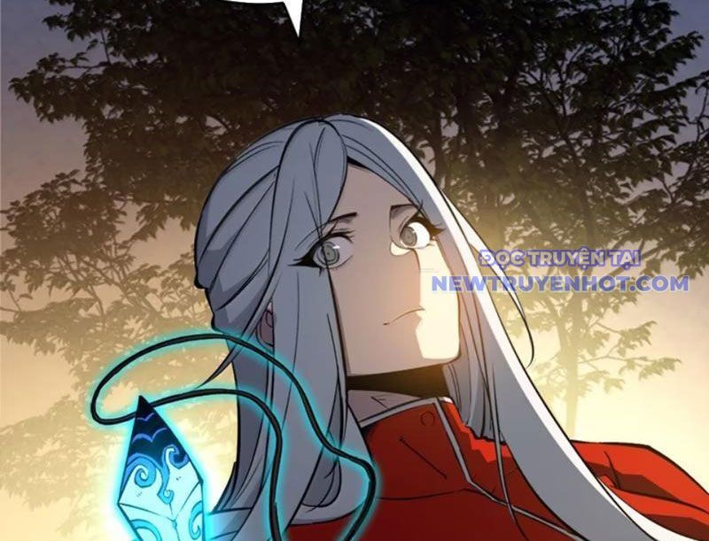 Ta Dựa Vào Nhặt Rác Trở Thành Vương Giả: Chapter 48