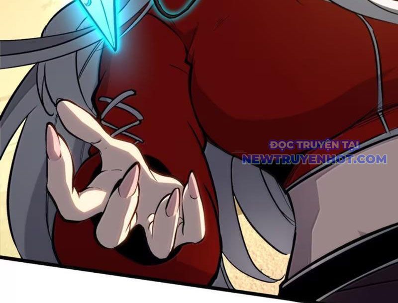 Ta Dựa Vào Nhặt Rác Trở Thành Vương Giả: Chapter 48