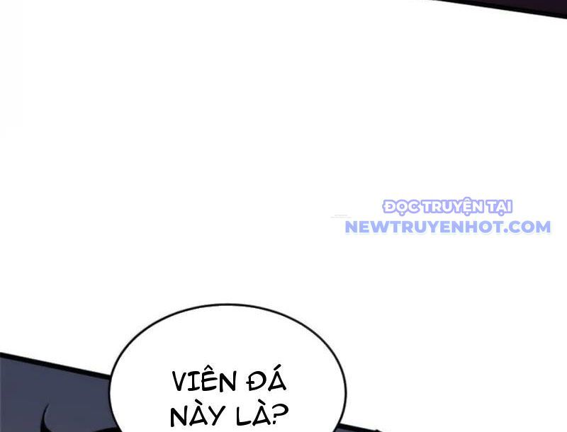 Ta Dựa Vào Nhặt Rác Trở Thành Vương Giả: Chapter 48