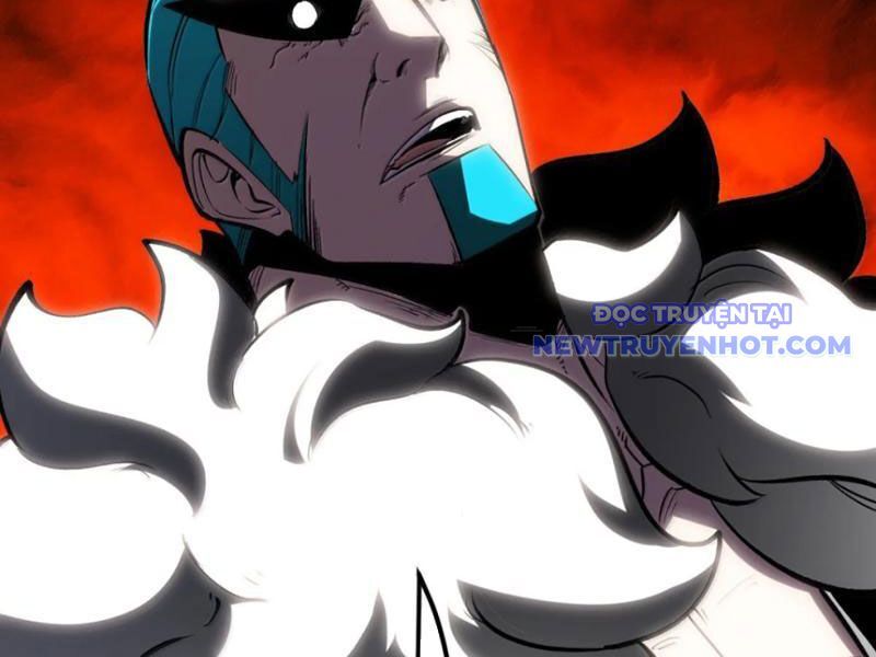 Ta Dựa Vào Nhặt Rác Trở Thành Vương Giả: Chapter 48