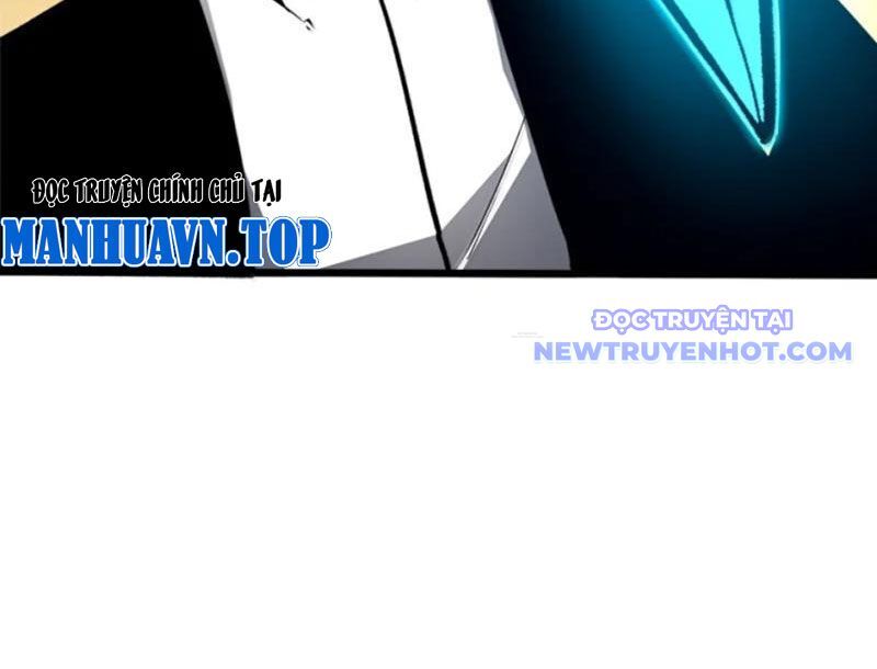 Ta Dựa Vào Nhặt Rác Trở Thành Vương Giả: Chapter 48