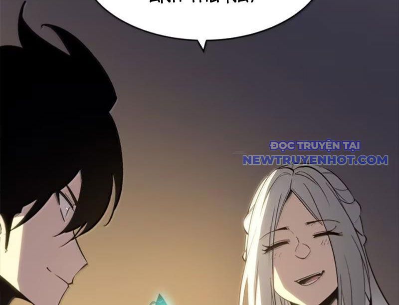 Ta Dựa Vào Nhặt Rác Trở Thành Vương Giả: Chapter 48