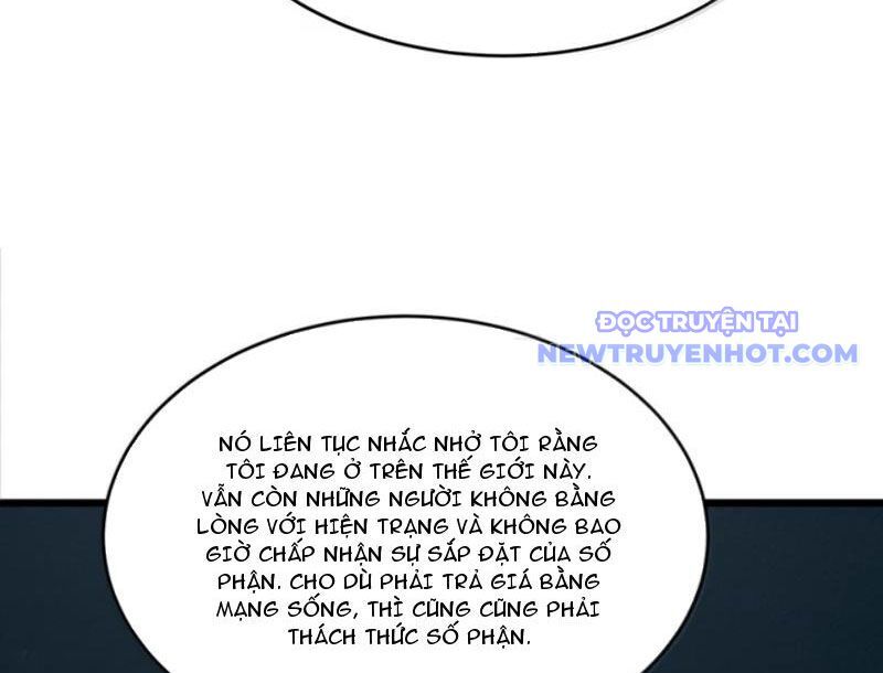 Ta Dựa Vào Nhặt Rác Trở Thành Vương Giả: Chapter 48