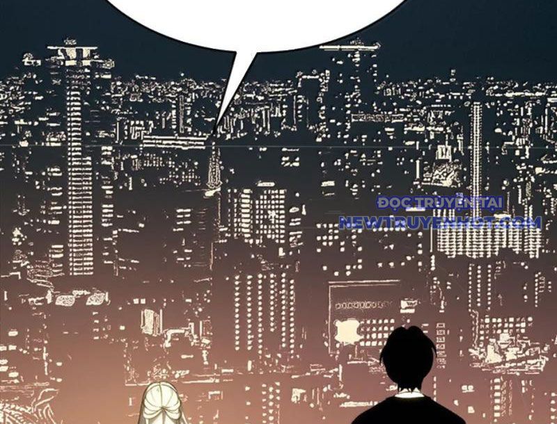 Ta Dựa Vào Nhặt Rác Trở Thành Vương Giả: Chapter 48