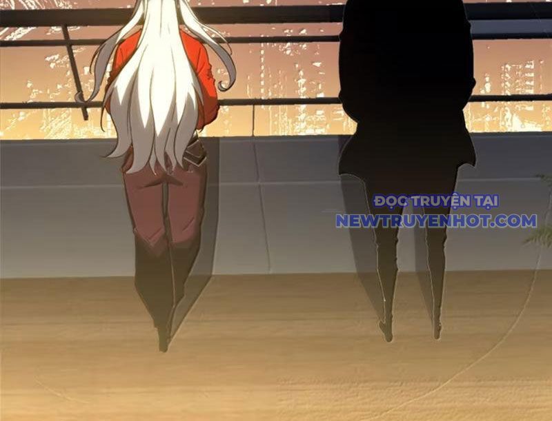 Ta Dựa Vào Nhặt Rác Trở Thành Vương Giả: Chapter 48