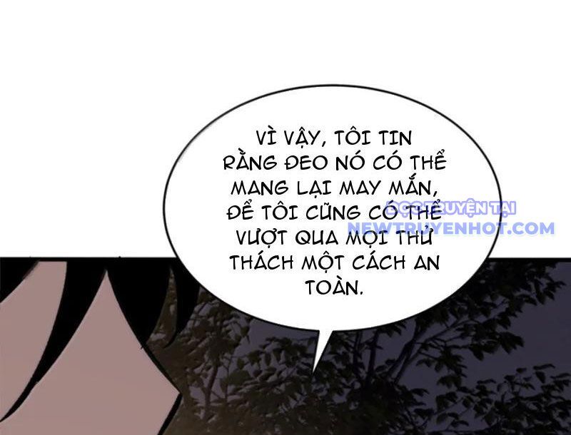 Ta Dựa Vào Nhặt Rác Trở Thành Vương Giả: Chapter 48