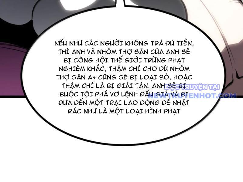 Ta Dựa Vào Nhặt Rác Trở Thành Vương Giả: Chapter 48