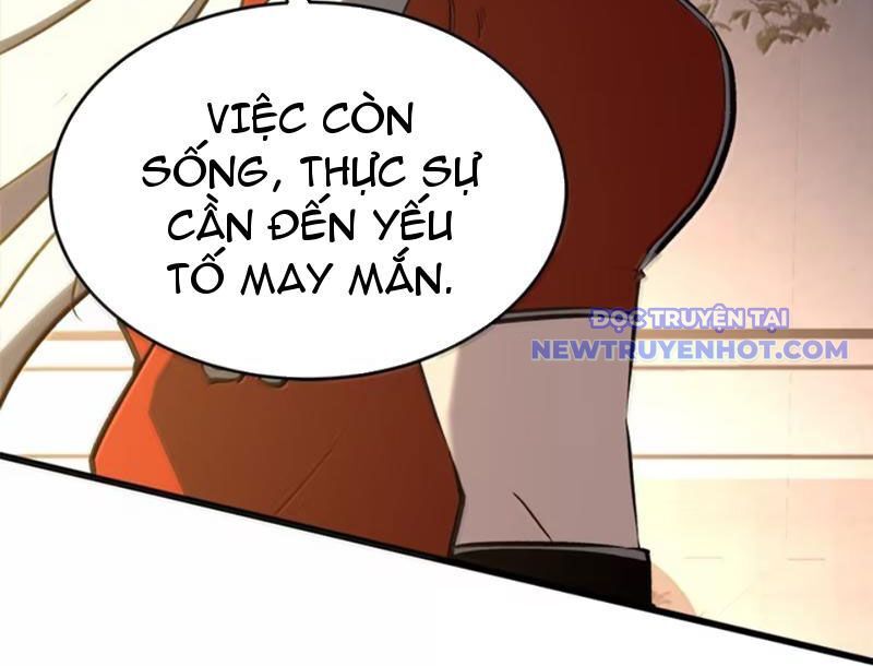 Ta Dựa Vào Nhặt Rác Trở Thành Vương Giả: Chapter 48