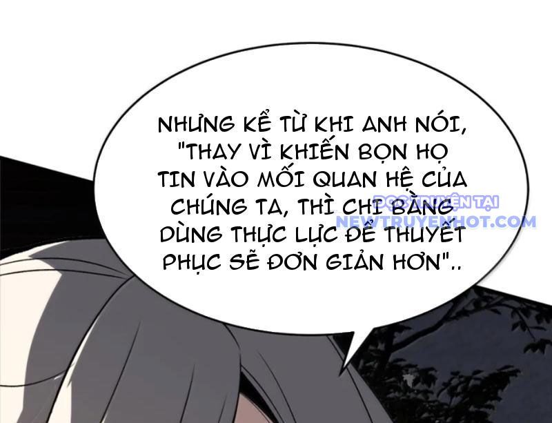 Ta Dựa Vào Nhặt Rác Trở Thành Vương Giả: Chapter 48