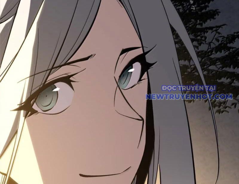 Ta Dựa Vào Nhặt Rác Trở Thành Vương Giả: Chapter 48