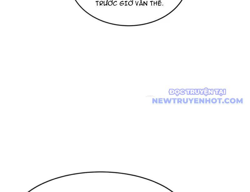 Ta Dựa Vào Nhặt Rác Trở Thành Vương Giả: Chapter 48