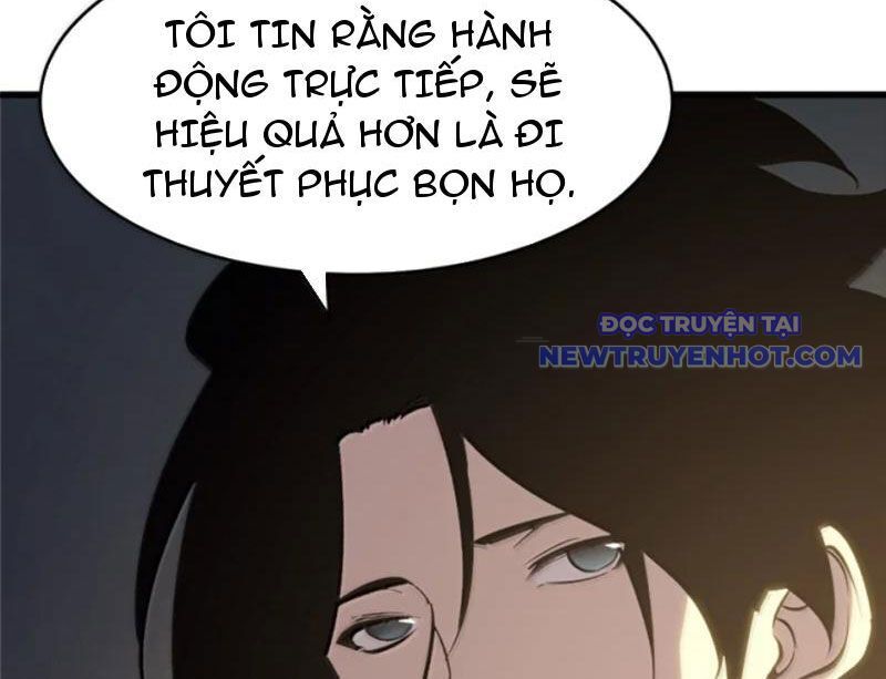 Ta Dựa Vào Nhặt Rác Trở Thành Vương Giả: Chapter 48