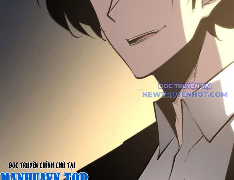 Ta Dựa Vào Nhặt Rác Trở Thành Vương Giả: Chapter 48