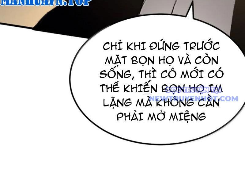 Ta Dựa Vào Nhặt Rác Trở Thành Vương Giả: Chapter 48