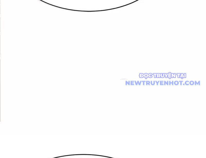 Ta Dựa Vào Nhặt Rác Trở Thành Vương Giả: Chapter 48