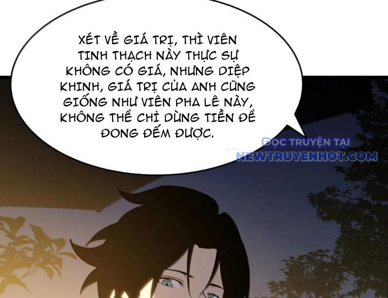 Ta Dựa Vào Nhặt Rác Trở Thành Vương Giả: Chapter 48