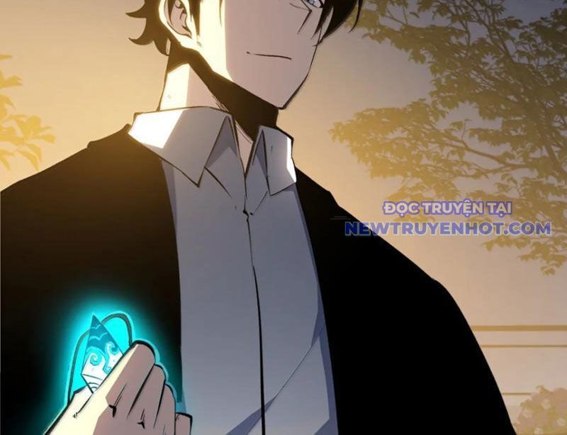 Ta Dựa Vào Nhặt Rác Trở Thành Vương Giả: Chapter 48