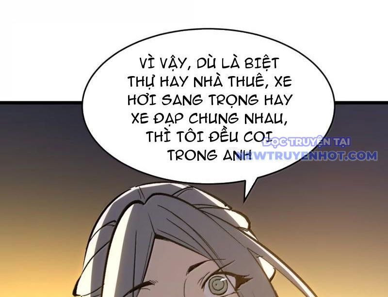 Ta Dựa Vào Nhặt Rác Trở Thành Vương Giả: Chapter 48